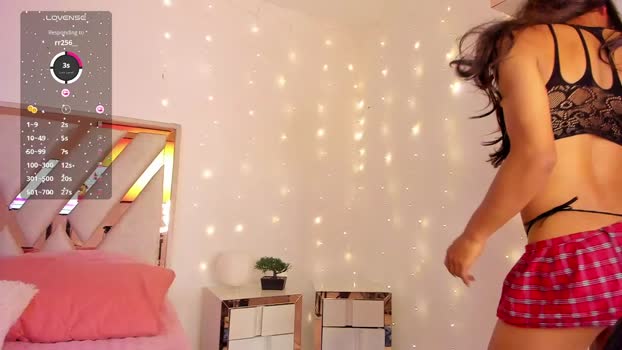 _andyy__ fuckass Webcam SHOW @ Chaturbate 10-02-2025