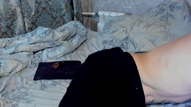 asphalt_surfer gay Webcam SHOW @ Chaturbate 11-02-2025