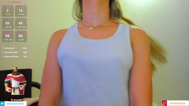barby_cute suckcock Webcam SHOW @ Chaturbate 10-02-2025
