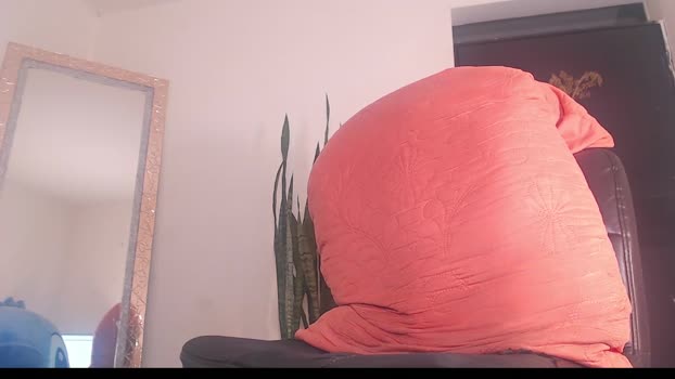 big_goddess_black Topless Webcam SHOW @ Chaturbate 11-02-2025