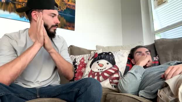 ccmanrivs120 fuckface Webcam SHOW @ Chaturbate 10-02-2025