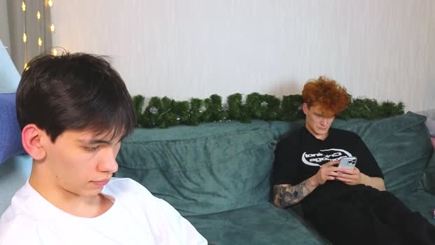chem1ko fuckass Webcam SHOW @ Chaturbate 11-02-2025