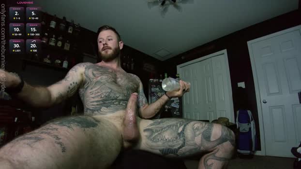 chillinthemosttt lick Webcam SHOW @ Chaturbate 11-02-2025