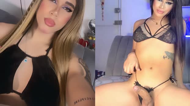 deseo_sex moan Webcam SHOW @ Chaturbate 11-02-2025