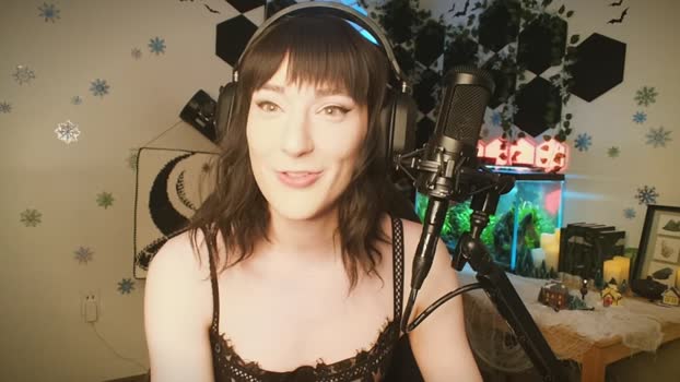 ella_ecstasy bigboobs Webcam SHOW @ Chaturbate 11-02-2025