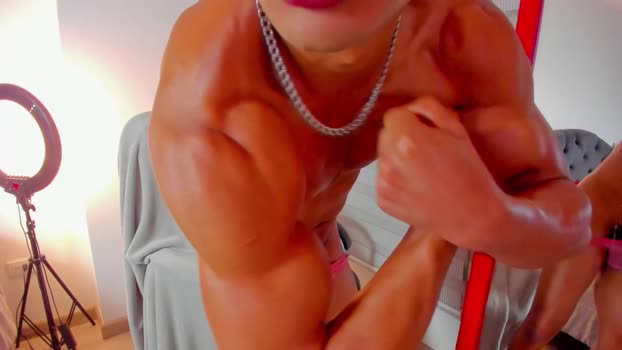 esteban_stud fingers Webcam SHOW @ Chaturbate 11-02-2025