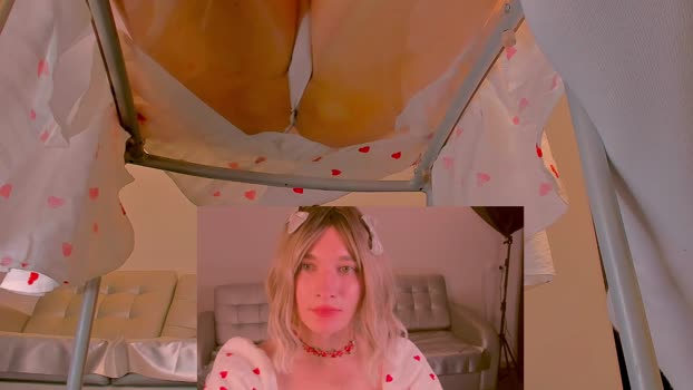 foxy_jpg