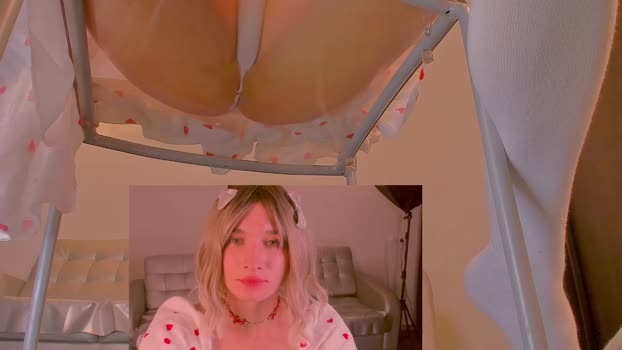 foxy_jpg ass Webcam SHOW @ Chaturbate 10-02-2025