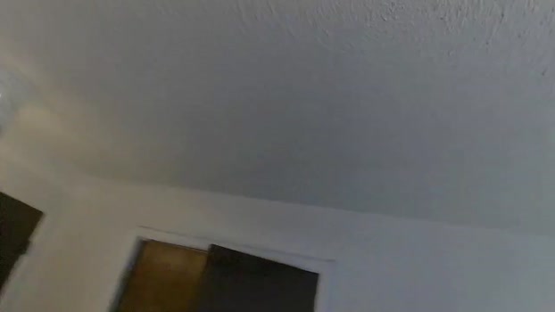 hercockisbigger big Webcam SHOW @ Chaturbate 10-02-2025