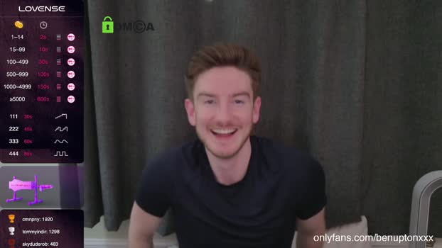 heyhotty1 suckshow Webcam SHOW @ Chaturbate 11-02-2025