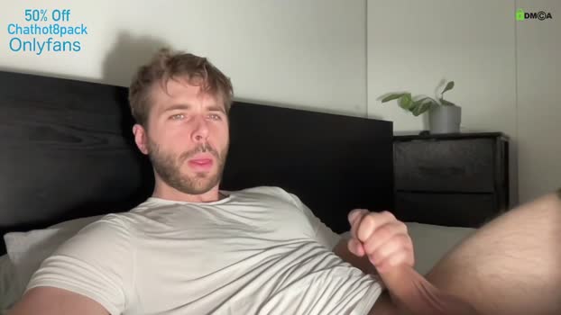 hot8pack01 toys Webcam SHOW @ Chaturbate 10-02-2025