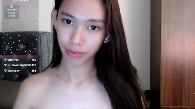 its_me_cora striptease Webcam SHOW @ Chaturbate 11-02-2025