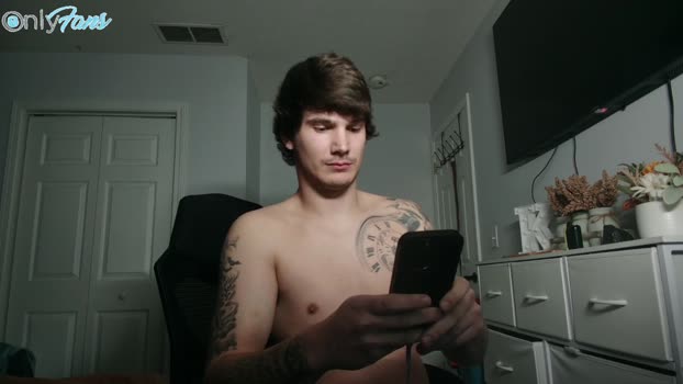 itzbrodyking bigdick Webcam SHOW @ Chaturbate 11-02-2025