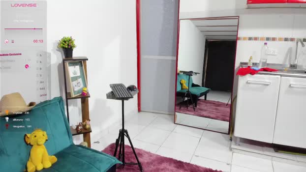 jacques_cardiet sex Webcam SHOW @ Chaturbate 10-02-2025