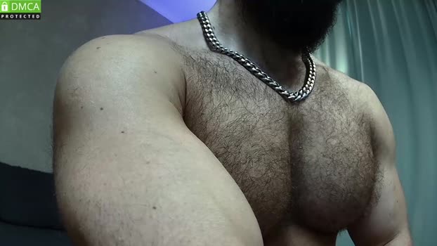 kurt_stone1 bigdick Webcam SHOW @ Chaturbate 11-02-2025