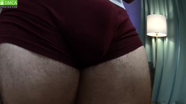 kurt_stone1 orgasm Webcam SHOW @ Chaturbate 11-02-2025