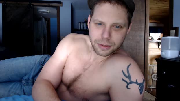 lancehardin striptease Webcam SHOW @ Chaturbate 11-02-2025