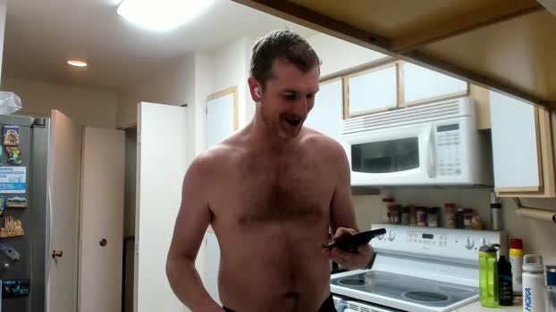 liam_1985 bigload Webcam SHOW @ Chaturbate 11-02-2025