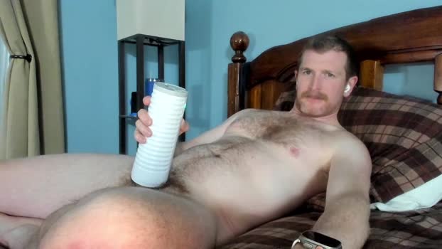 liam_1985 analsex Webcam SHOW @ Chaturbate 11-02-2025