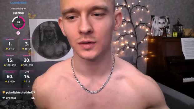 marvelboy_ fuck Webcam SHOW @ Chaturbate 11-02-2025