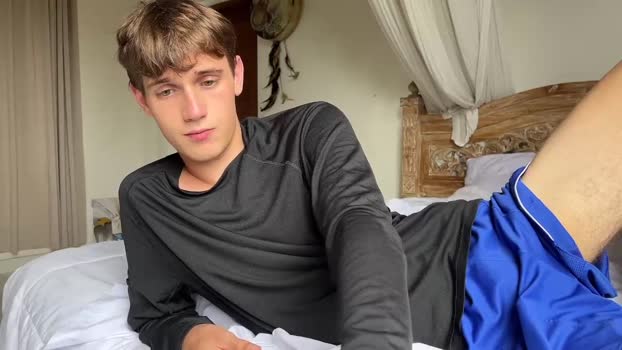 mason_gallagher playtime Webcam SHOW @ Chaturbate 11-02-2025