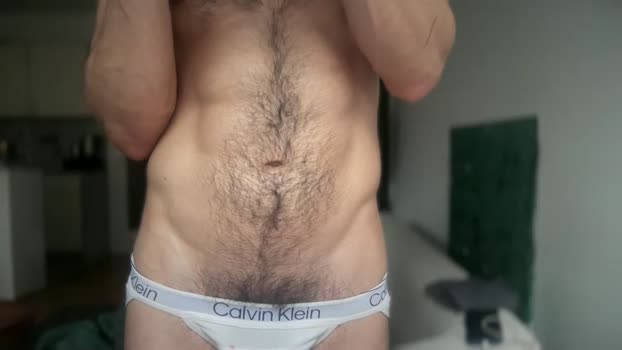 musclehair3 fuckass Webcam SHOW @ Chaturbate 11-02-2025