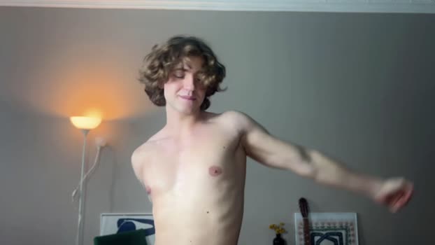 namiraaxel fuck Webcam SHOW @ Chaturbate 11-02-2025