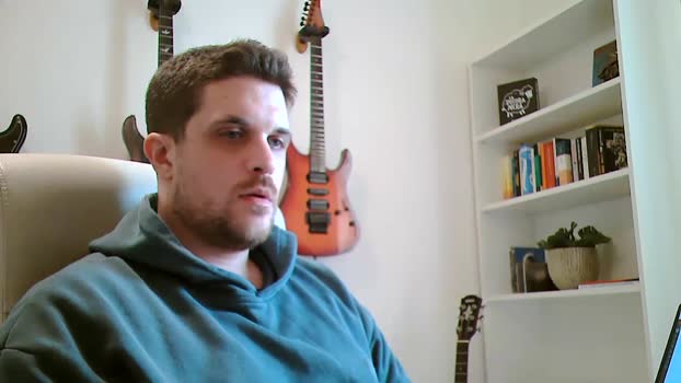 remoteworkingcum sexybody Webcam SHOW @ Chaturbate 11-02-2025