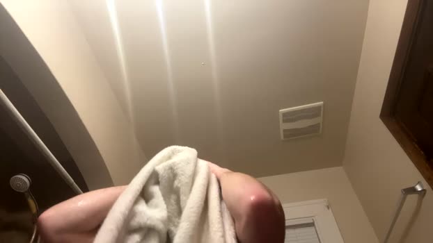 sexylax69 fuckher Webcam SHOW @ Chaturbate 11-02-2025