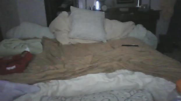 str8hotguyforany nasty Webcam SHOW @ Chaturbate 10-02-2025
