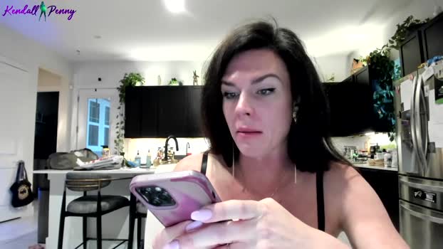 tgirloneguy deep Webcam SHOW @ Chaturbate 11-02-2025