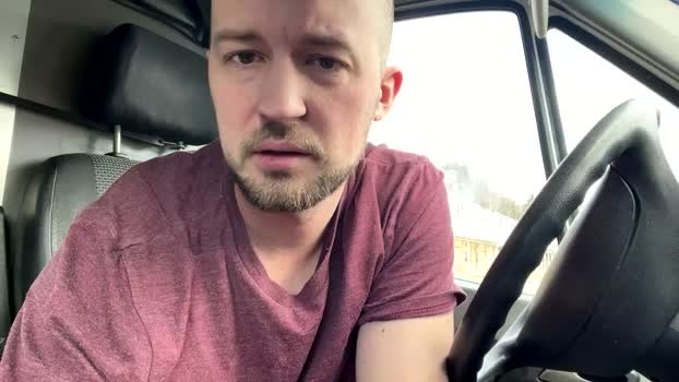thatguyyouknow96 bicurious Webcam SHOW @ Chaturbate 10-02-2025