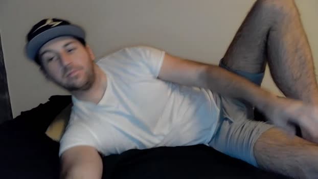 theetwohander prettyface Webcam SHOW @ Chaturbate 11-02-2025