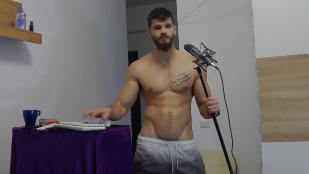 thetop200 big Webcam SHOW @ Chaturbate 10-02-2025