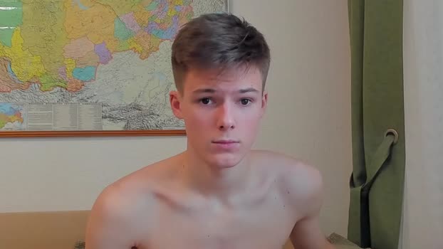 timytwinkboy spank Webcam SHOW @ Chaturbate 11-02-2025