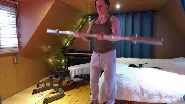 touch_of_eros legs Webcam SHOW @ Chaturbate 11-02-2025