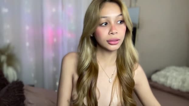 triana_ortega moan Webcam SHOW @ Chaturbate 10-02-2025