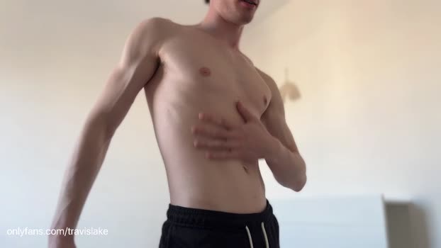twinktravis suckcock Webcam SHOW @ Chaturbate 11-02-2025