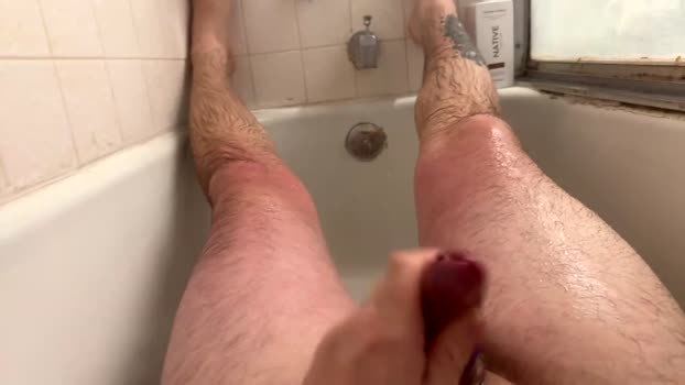 xoxowtf wank Webcam SHOW @ Chaturbate 11-02-2025