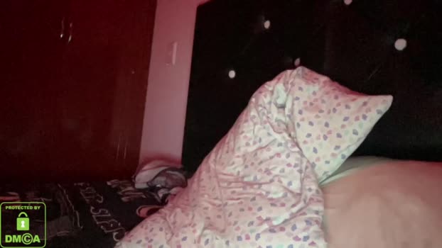 yourhotnastyboyfriend prettyface Webcam SHOW @ Chaturbate 11-02-2025
