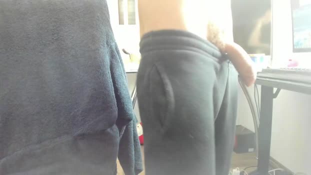 zincky orgasm Webcam SHOW @ Chaturbate 10-02-2025