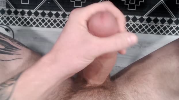 9inchbulll natural Webcam SHOW @ Chaturbate 11-02-2025
