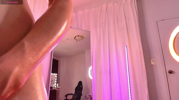 alexisjordanxx jackoff Webcam SHOW @ Chaturbate 12-02-2025