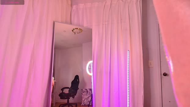 alexisjordanxx jackoff Webcam SHOW @ Chaturbate 12-02-2025