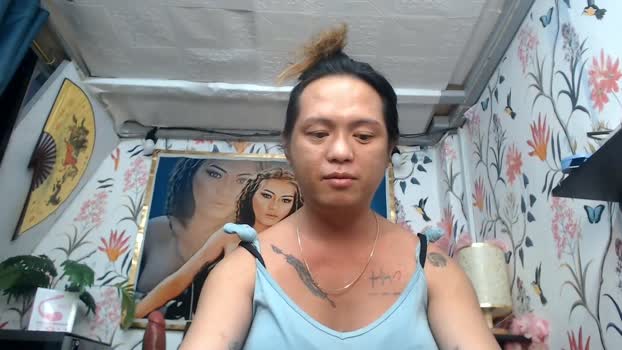 alwayshardcock11inch Porn Webcam SHOW @ Chaturbate 12-02-2025