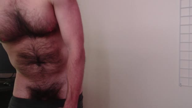 bt5002 striptease Webcam SHOW @ Chaturbate 11-02-2025