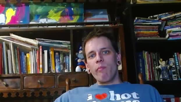 cguffey2284 deepthroat Webcam SHOW @ Chaturbate 12-02-2025