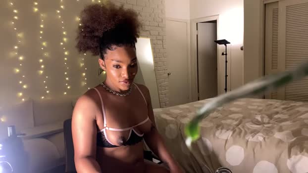 cinnamondeity88 fuckass Webcam SHOW @ Chaturbate 12-02-2025