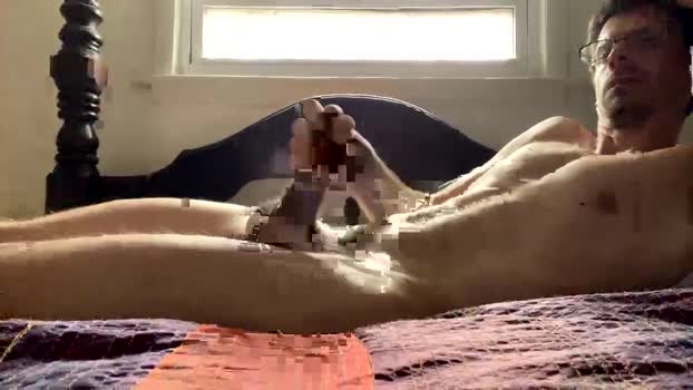 curiousperformance naked Webcam SHOW @ Chaturbate 12-02-2025