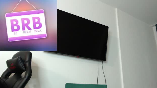 cute_brian Pretty Webcam SHOW @ Chaturbate 12-02-2025